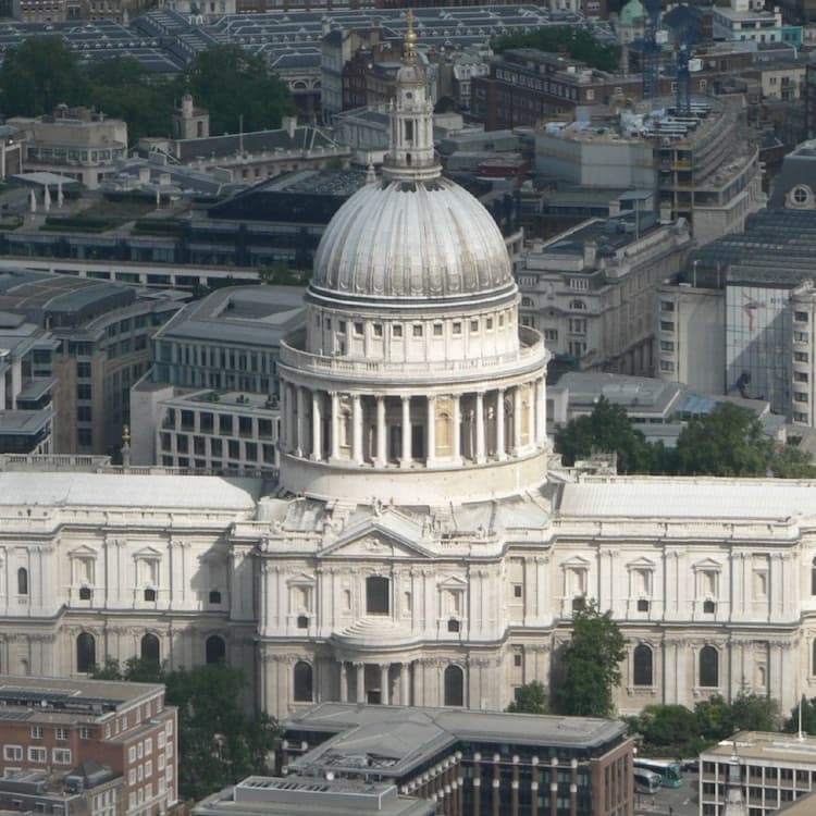 St_Pauls_aerial