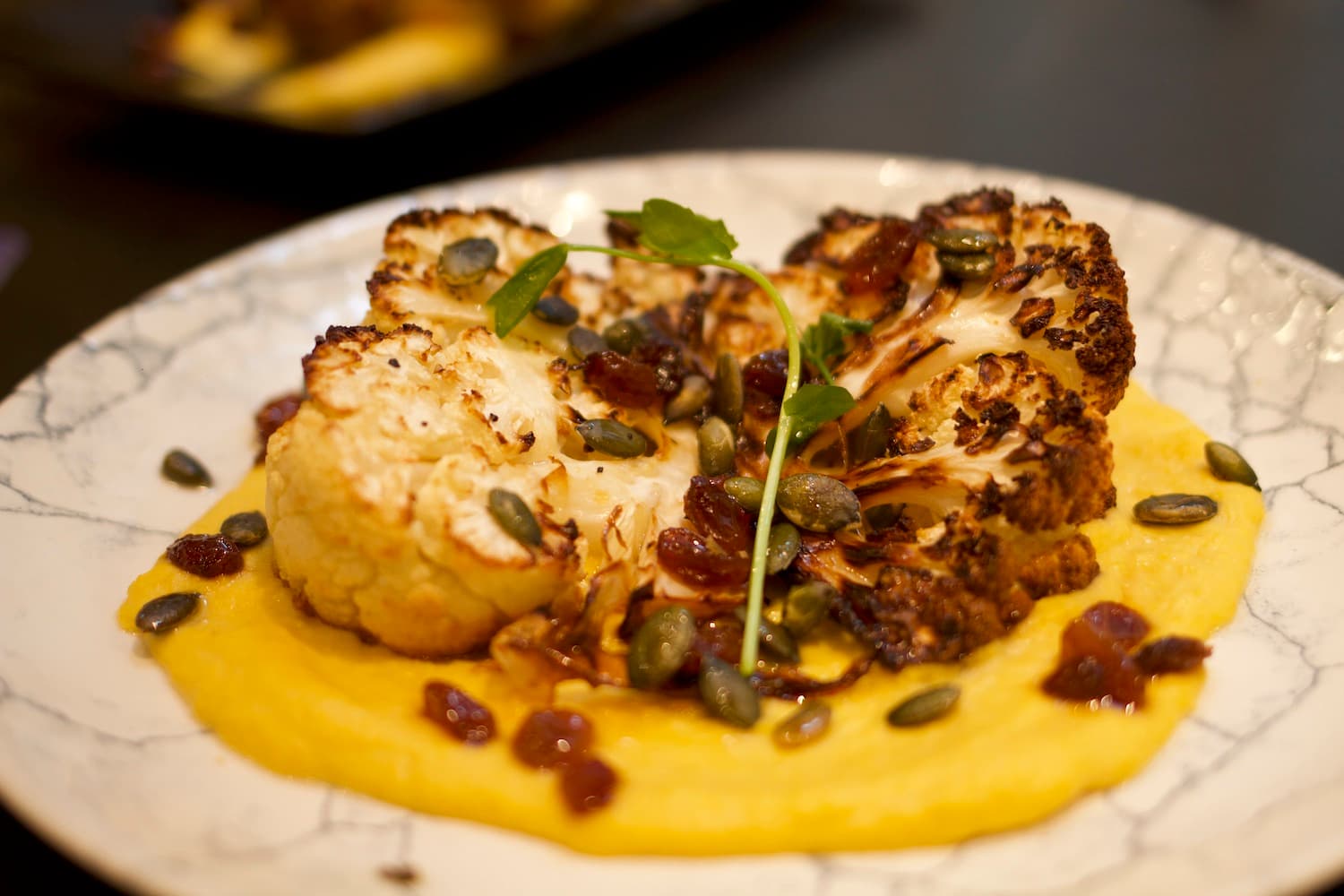 enjoy-a-luxurious-brunch-in-central-london-at-found-restaurant